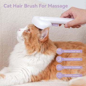 Grooming