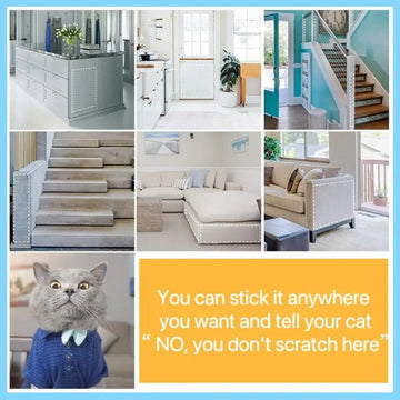Furniture Care