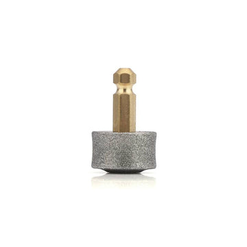 Replacement Head For Grinder