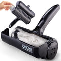 pet hair remover