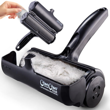 pet hair remover