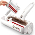 pet hair remover