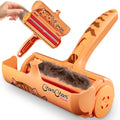 Prt hair remover