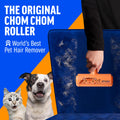 pet hair remover