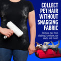 pet hair remover