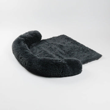 Calming Furniture Protector