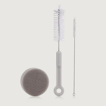 Cat Water Fountain Cleaning Kit