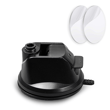 Replacement Parts (for Interactive Bird Simulation Cat Toy)
