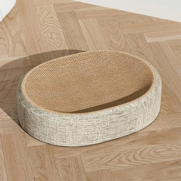 Cat Scratchers & Scratching Posts