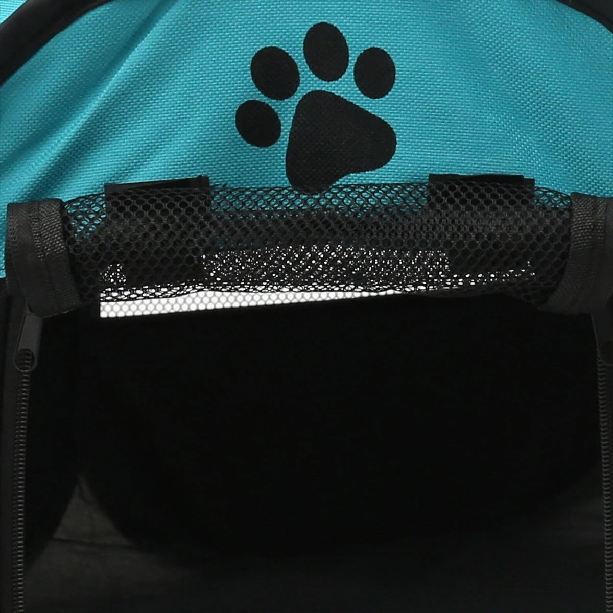 Portable Dog Kennels