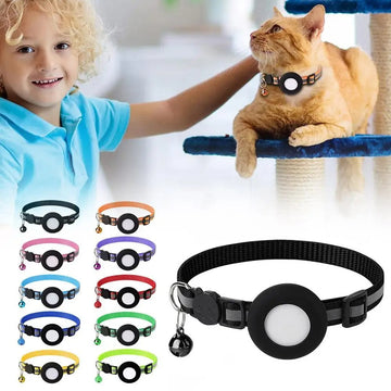 Pet Collars