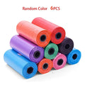Saf469f6c0c6e4c9dbc4a4f6d1adbfa574