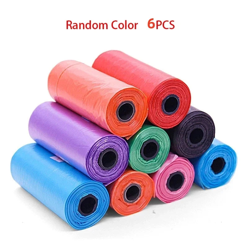 Saf469f6c0c6e4c9dbc4a4f6d1adbfa574