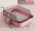 Se4705a3a43be46faa78d00be821af7fdA