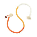 chew cat toy