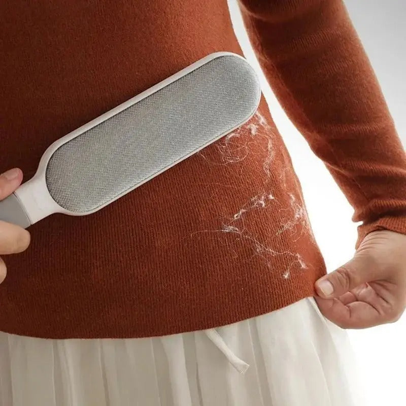 Pet Hair remover