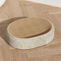 Cat Scratchers & Scratching Posts