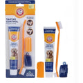 Pet Cleaning Tools Kit Dog Gum Care