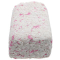 Small Animal Bedding