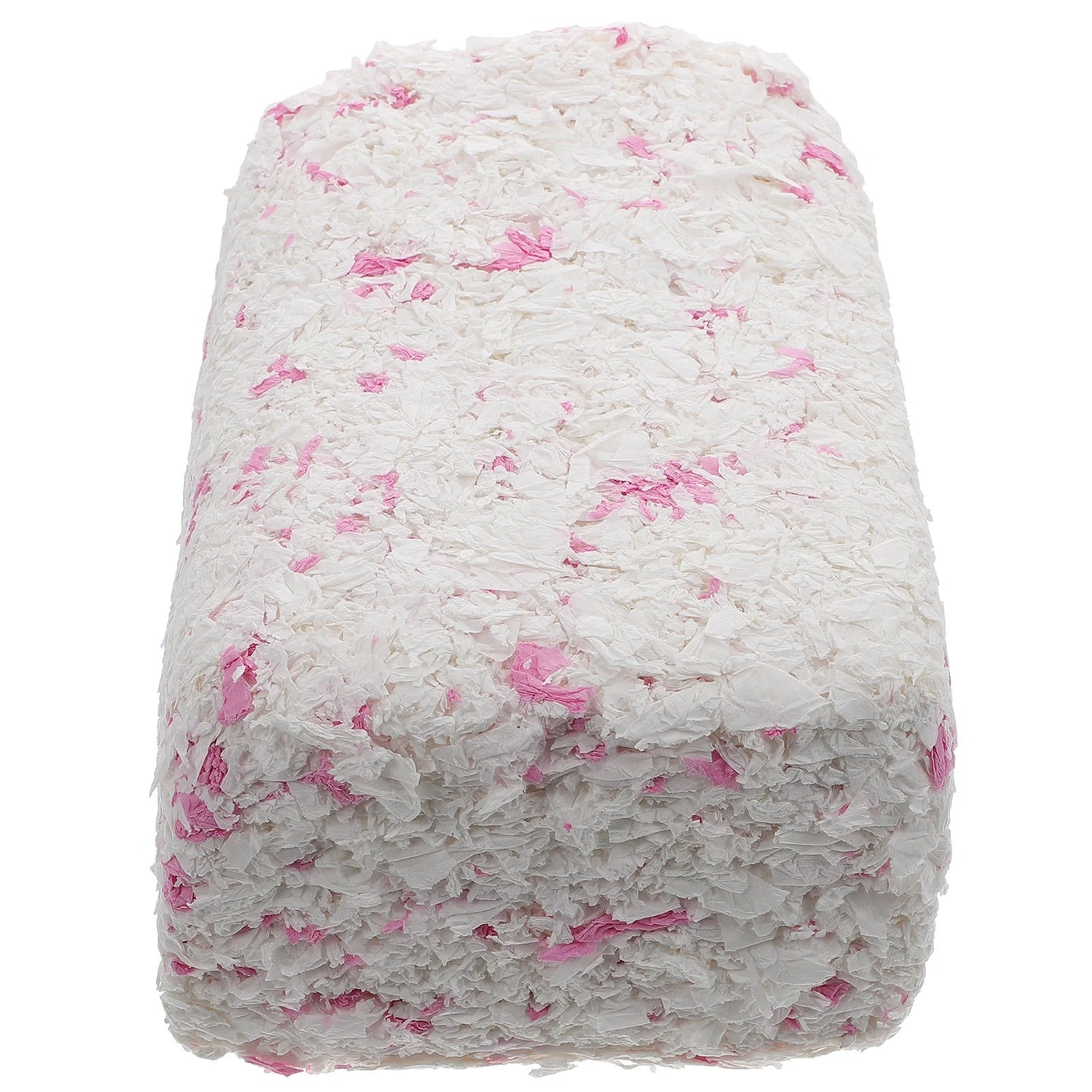 Small Animal Bedding