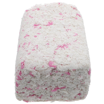 Small Animal Bedding