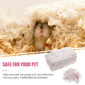 Small Animal Bedding