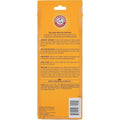Pet Cleaning Tools Kit Dog Gum Care