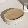Cat Scratchers & Scratching Posts
