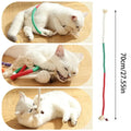 chew cat toy