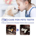 pet oral repair gel reviews