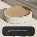 Cat Scratchers & Scratching Posts