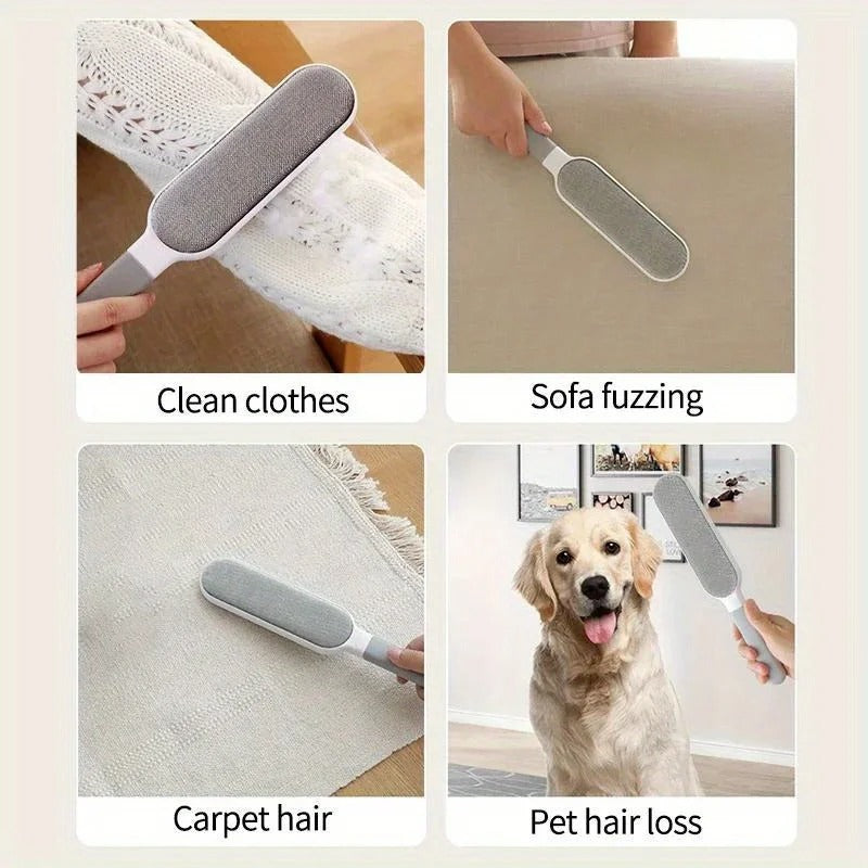 Pet Hair remover