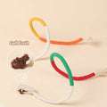chew cat toy