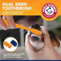 Pet Cleaning Tools Kit Dog Gum Care