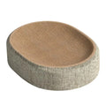 Cat Scratchers & Scratching Posts