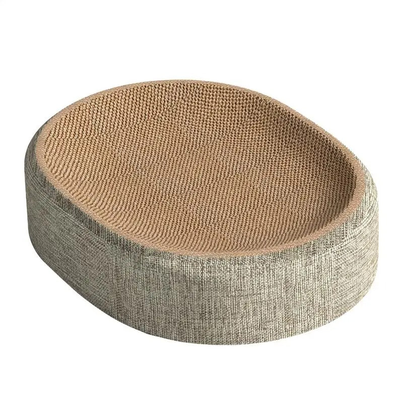 Cat Scratchers & Scratching Posts