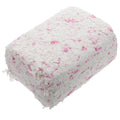 Small Animal Bedding