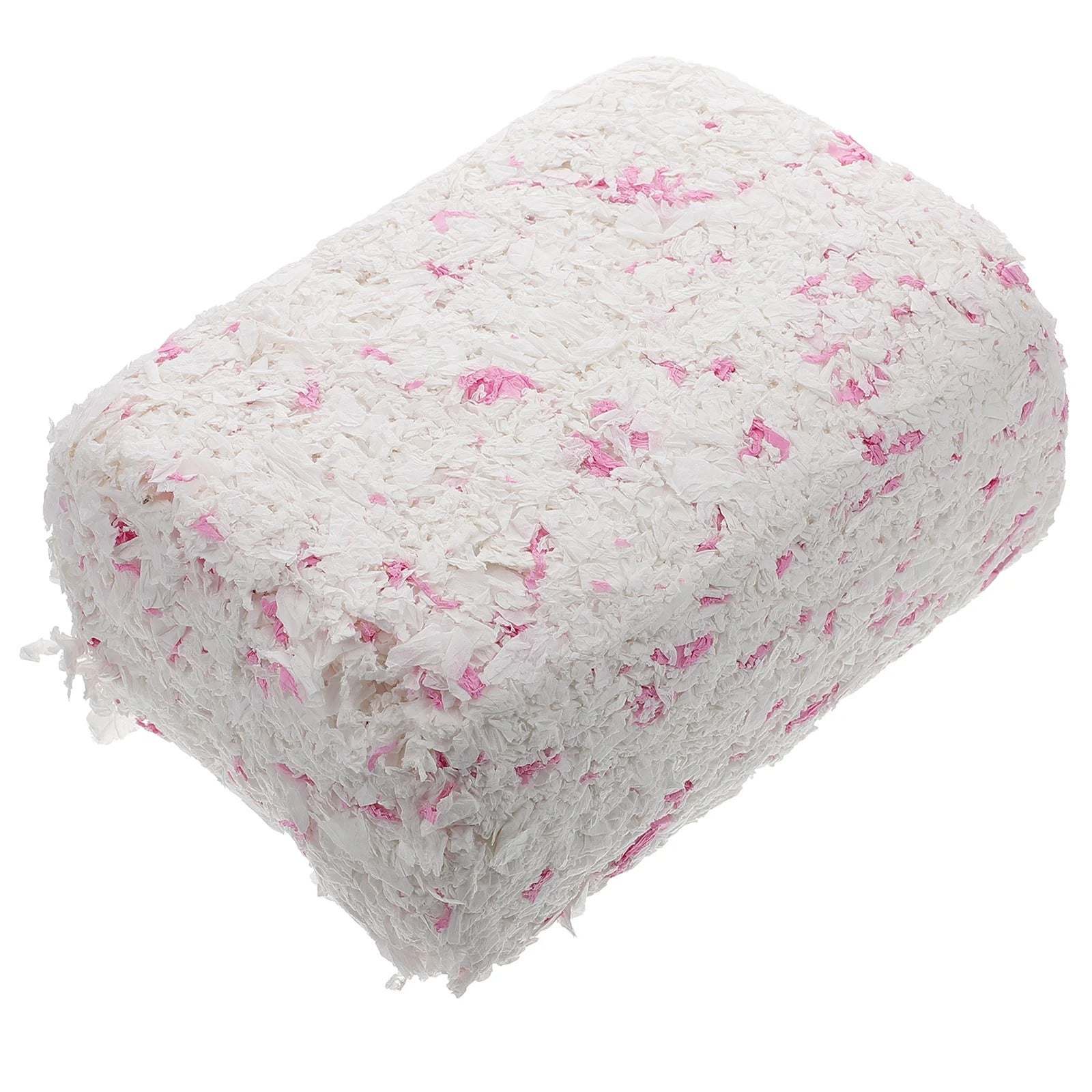 Small Animal Bedding