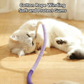 chew cat toy