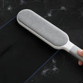 Pet Hair remover