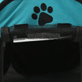 Portable Dog Kennels