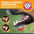 Pet Cleaning Tools Kit Dog Gum Care