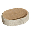 Cat Scratchers & Scratching Posts