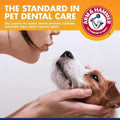 Pet Cleaning Tools Kit Dog Gum Care