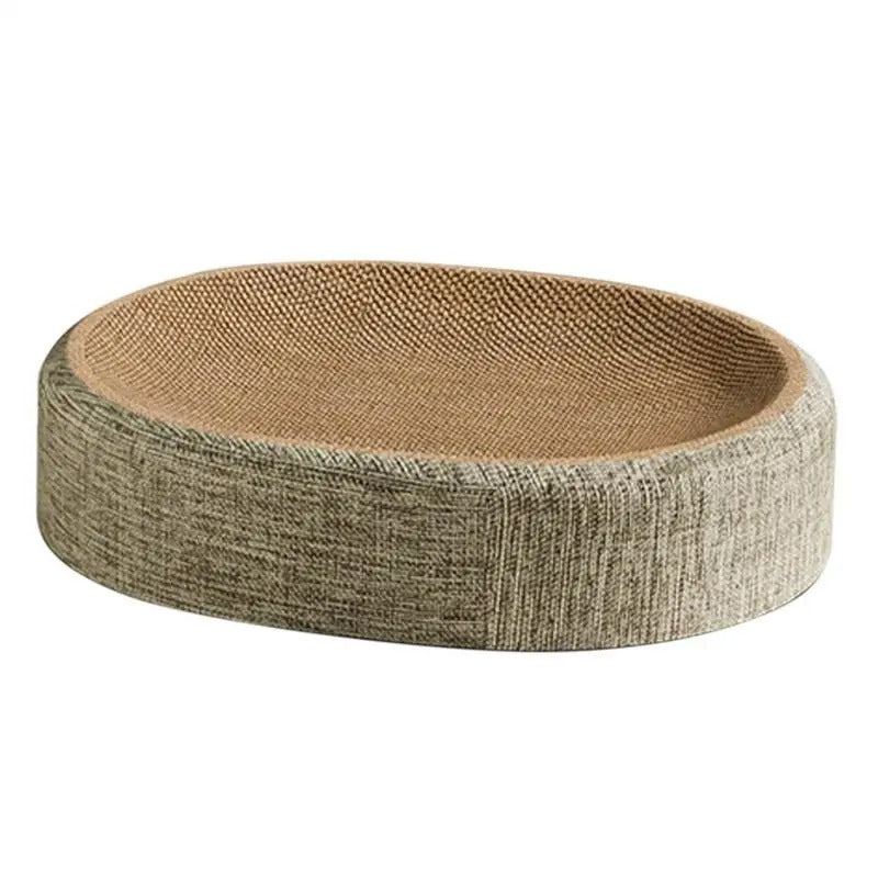 Cat Scratchers & Scratching Posts