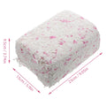 Small Animal Bedding