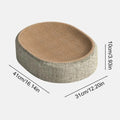 Cat Scratchers & Scratching Posts