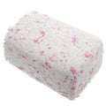 Small Animal Bedding