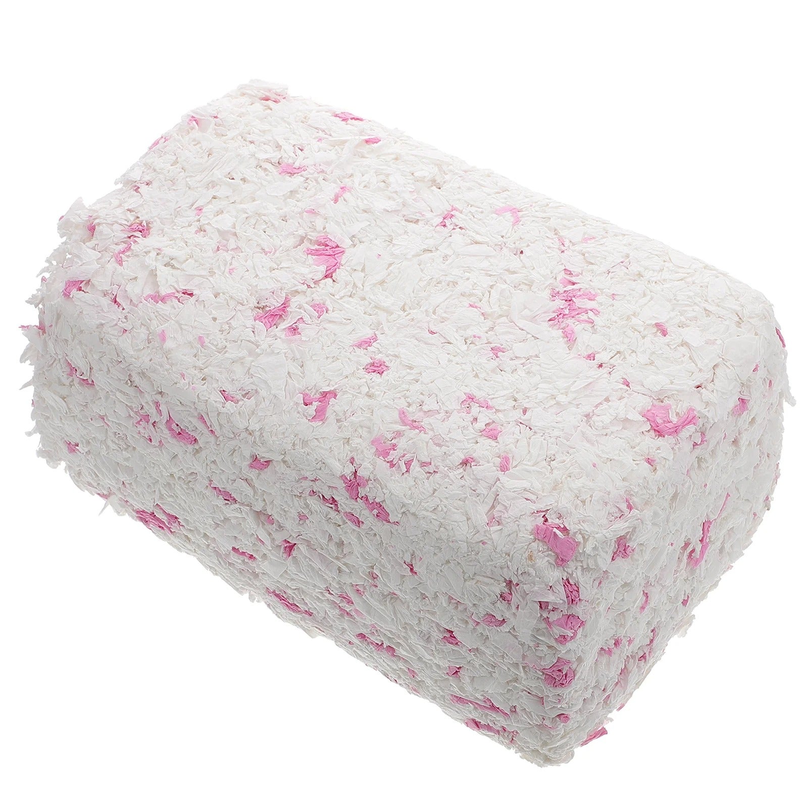 Small Animal Bedding