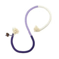 chew cat toy